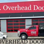 Danielle Diener - @alcooverheaddoors - Instagram