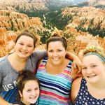 Danielle Diener Miller - @danielle_miller55 - Instagram