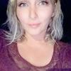Danielle Diner - @daniellediner - TikTok