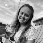 Danielle Griscom-Diener - @daniellegriscom - Instagram