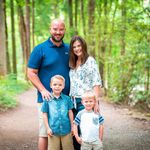 Danielle Rene Diener - @drdiener - Instagram