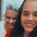 Dienifer Danielle - Facebook
