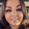 dani.diercks - @dani.marie618 - TikTok