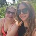Daniella Dierckx - Facebook