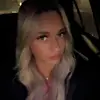 Danielle - @danielledircks - TikTok