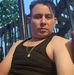 Danielle Dicks - Facebook