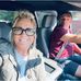 Danielle Diercks - Facebook