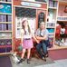 Danielle Diercks - Facebook