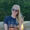 danielledercks - @danielledercks - TikTok
