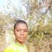 Dorcks Daneli - Facebook
