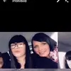 Dani Diessner - @danidiessner - TikTok