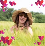 Daniela Dießler - Facebook