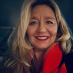 Daniela Diessner - Facebook