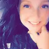 daniellediessner3 - @daniellediessner3 - TikTok
