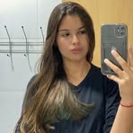 Danielly Disner - Facebook