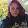 Dannielle Diessner - @danniellediessner - TikTok