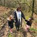 Danielle Diffey - Facebook
