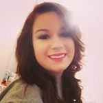 daniellediffey - @daniellediffey - Instagram