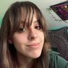 daniellediffley - @daniellediffley - TikTok
