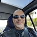 Daniele Di Filippo - Facebook
