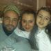 Daniele Di Filippo - Facebook