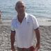 Daniele Di Filippo - Facebook