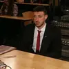 Daniele Di Filippo - @danieledifilippo95 - TikTok