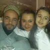 Daniele Di Filippo - @danieledifilipp0 - TikTok