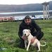 Daniele Di Filippo - Facebook