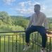 Daniele K Di Filippo - Facebook