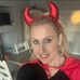 Danielle Brennan-Difilippo - Facebook