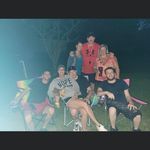 Danielle DiFilippo - @ddifilippo929 - Instagram