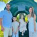 Danielle Difilippo - Facebook