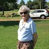 Danielle DiFilippo - @danielledifilipp0 - TikTok