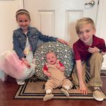Danielle DiFilippo Booth - @booth728 - Instagram