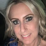 Fearless Honest Beauty - @danielle_difilippo76 - Instagram