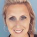 Fearless Honest Beauty by Danielle DiFilippo - Facebook