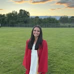 Dani DiGiacomo - Facebook