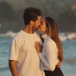 Dani DiGiacomo - @danielledigiacphoto - Instagram