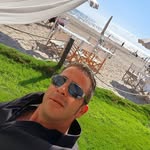 Daniele Di Giacomo - @daniele.digiacomo.10 - Instagram