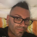 Daniele Di Giacomo - @daniele_digiacomo_ - Instagram