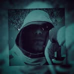 Daniele Di Giacomo - Facebook