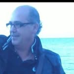 Daniele Digiacomo - @daniele.digiacomo.75 - Instagram