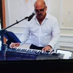 Daniele Digiacomo - Facebook