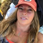 Danielle Di Giacomo - Facebook