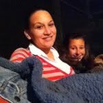 Danielle DiGiacomo - @1d_double_d - Instagram