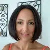 Danielle DiGiacomo Shirley - @danilash24 - TikTok