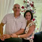 Danielle DiGiacomo Shirley - Facebook