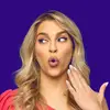 Dany Di Giacomo de Hidalgo - @danydigiacomo - TikTok