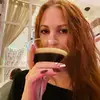 StoneyGunk❌ - @danielledigiacomo - TikTok